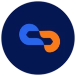 cdcare android application logo